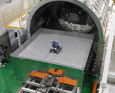 분화구까지 똑같이…NASA도 탐내는 한국의 '달 실험실' 