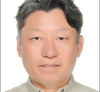 [기고]광역교통 2030, 비전이 아닌 현실로 만들자