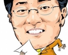 [우보세]DLF 사태는 '필연적 결과'다