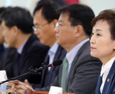 서울 강남 개포·대치 등 27개동 분양가상한제 적용