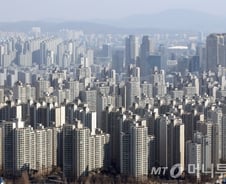 상한제 맞은 강남권 재건축 앞으로 일정은? 