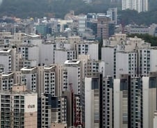 "분양가 상한제, 집값 못 잡아"…전문가 말 들어보니