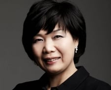 [기고]걷는 암탉을 보고 싶다