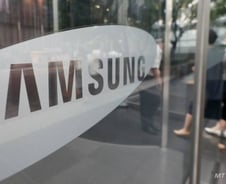 외국인, 삼성전자만 사는데…코스피 계속 오를까