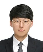 [기자수첩]청년 꿈 짓밟는 '그들만의 채용 리그'