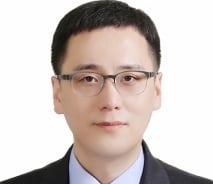 [기고]배당소득 이중과세 해소로 투자 활성화해야