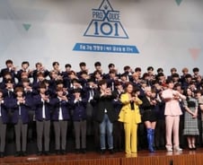 '엎친데 덮친' CJ ENM, 어닝쇼크에 '프듀X' 조작 의혹까지