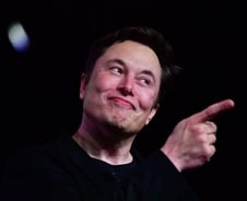 성공한 부자들은 '시간'을 어떻게 쓸까