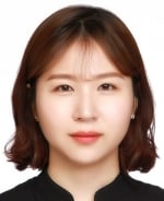 [기자수첩] 유튜브 등장한 '신종 쇼닥터'들 