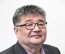 [기고]발전용 연료전지 안전성, 정확하게 알려야 한다