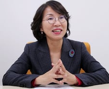 "4차 산업혁명시대... '데이터 총생산' 새 경제지표로"