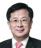 [기고]불공정거래, 미제사건은 없다