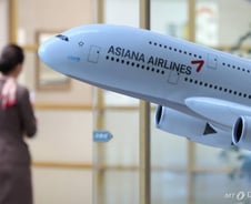 [기자수첩]아시아나, 다시 '비상의 기회' 왔다