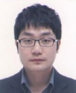 [기자수첩]소부장, 어서오세요