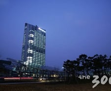 [MT리포트]20대 국회는 '무관심'…전력산업 구조개편 여야 '동상이몽'