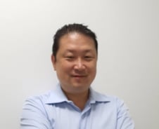 [단독]삼성SDS, 구글 출신 '클라우드 전문가' 임원으로 영입
