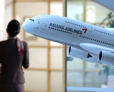 HDC현대산업개발, 아시아나 품는 까닭