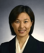 [우보세]부동산 시장의 역린 '강남 8학군'