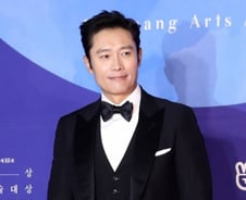 [단독]이병헌 소속사 사옥 매입…카카오M이 40억 투자