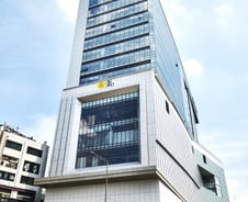 '1위 항공사' 꿈 못이룬 애경 "아시아나 정상화 응원"