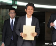 현대家 새식구 '아시아나' 약점 지우고 오명 벗는다