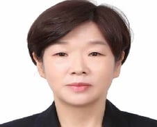 [기고]아동 주거권, 반짝효과에 그치지 않으려면 