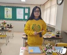 "맥 뛰던 아들이 헬기 이송되지 못한 것을 5년만에 알게 됐어요"  