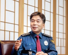 [기고]새롭게 설계 중인 경찰 수사제도