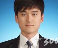 [기자수첩]'조국'의 미래