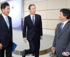 [2020수능] "국어영역, 지난해 31번 같은 초고난도 없어"(상보)