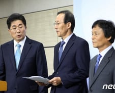 [2020수능]올해 수능 수험생 역대 최소..."국어, 초고난도 문항 없어"(종합)