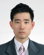 [기자수첩]여전히 큰 불확실성, 맥 짚는 전망 나와야