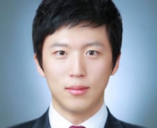 [기자수첩]'엇박자' 면세정책, 귀부터 열어라