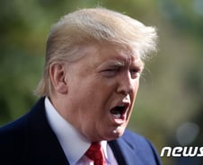 경기둔화 우려 누른 미중 협상 기대감…"중립이상 주가"