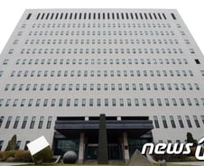 [단독]'800억 횡령 리드' 연루 라임자산 임원 영장심사일에 '잠적'