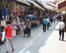 [이지경제]가격·단가·물가 무슨 차이?