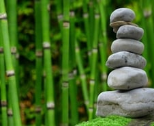 수능을 망친 자녀에게 부모가 해야 할 4가지 행동