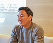 [지스타2019] 게임 대상 '로스트아크' "글로벌 1위가 목표”