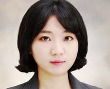 [기자수첩]국민 절반 여론 대변할 사람 단 '한 명'인 국회