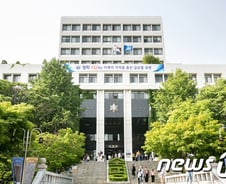 [단독]"학교 착각" 여대 동아리방 들어간 만취남성 체포