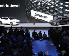 [기자수첩]연말, 신차가 쏟아진다…'현대·기아차'만