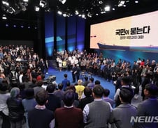 모병제 질문에 문 대통령 “아직 형편 안돼”…모병제 요건은?