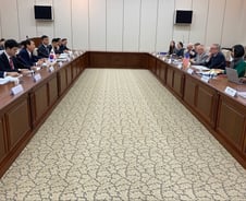 [MT리포트]'1조→6조' 호가 6배 높여 부른 美셈법 어떻게 나왔나