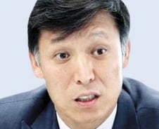 [MT시평]서울대 논술 정답 파문