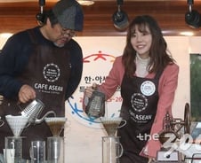 [MT리포트]교역규모 2위인데…아세안과 '간극' 메우고 '관점' 바꾸자