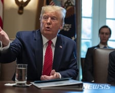 [MT리포트]數싸움→手싸움…美 50억弗 청구서의 정치·경제학