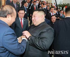 [MT리포트]고립된 북한, 그나마 발 담근 국제무대는 아세안