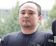 [팩트체크]'1심 무기' 장대호, '사형해달라' 항소…안 되는 이유?