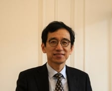 “40년 전 국내에서 돈 내고 보던 프랑스영화, 이젠 파리에서 무료로 국내영화 상영”