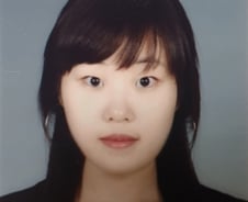 [기자수첩]맷집 세진 주택시장, 당근이 답이다